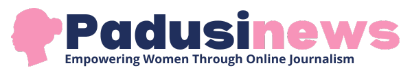 padusinews.id